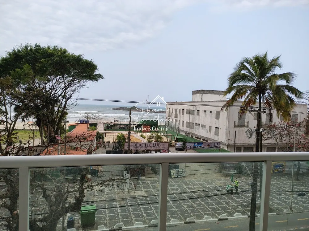 Apartamento, 3 quartos, 150 m² - Foto 2