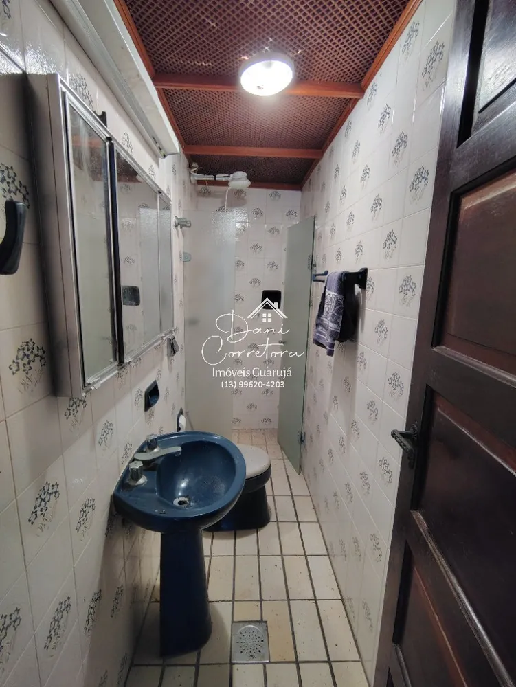 Apartamento, 3 quartos, 150 m² - Foto 10