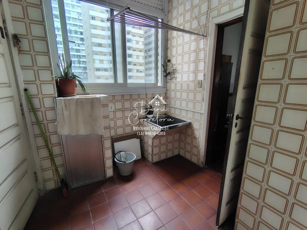 Apartamento, 3 quartos, 150 m² - Foto 12
