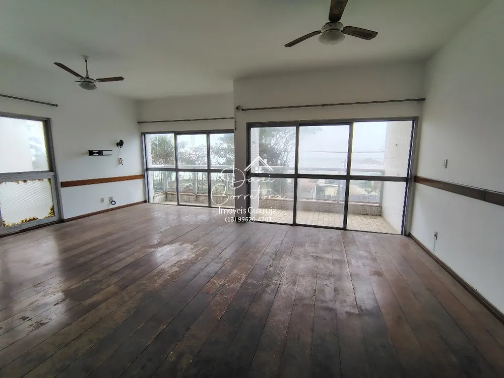 Apartamento, 3 quartos, 150 m² - Foto 7
