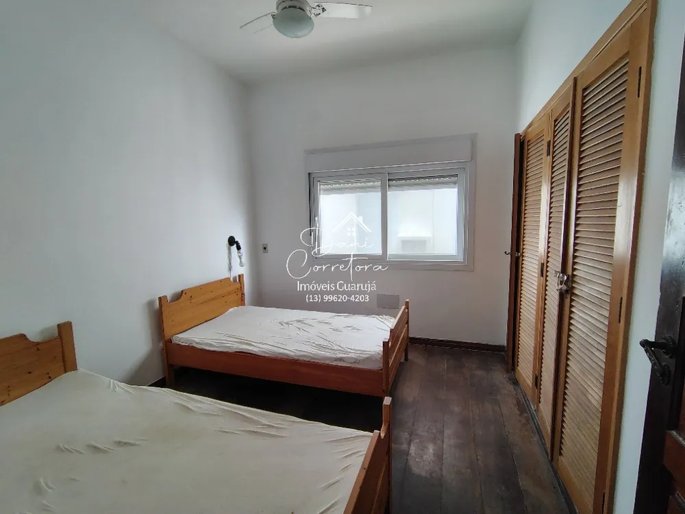 Apartamento, 3 quartos, 150 m² - Foto 3