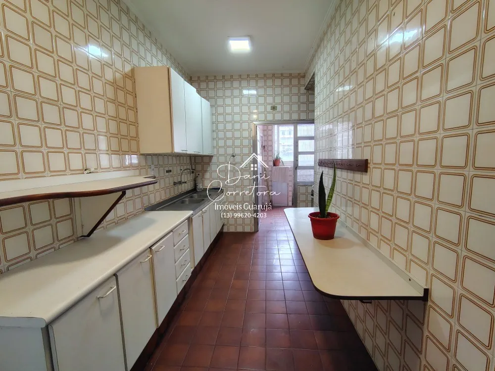 Apartamento, 3 quartos, 150 m² - Foto 10