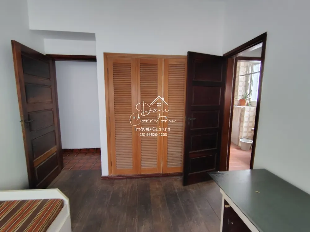 Apartamento, 3 quartos, 150 m² - Foto 2