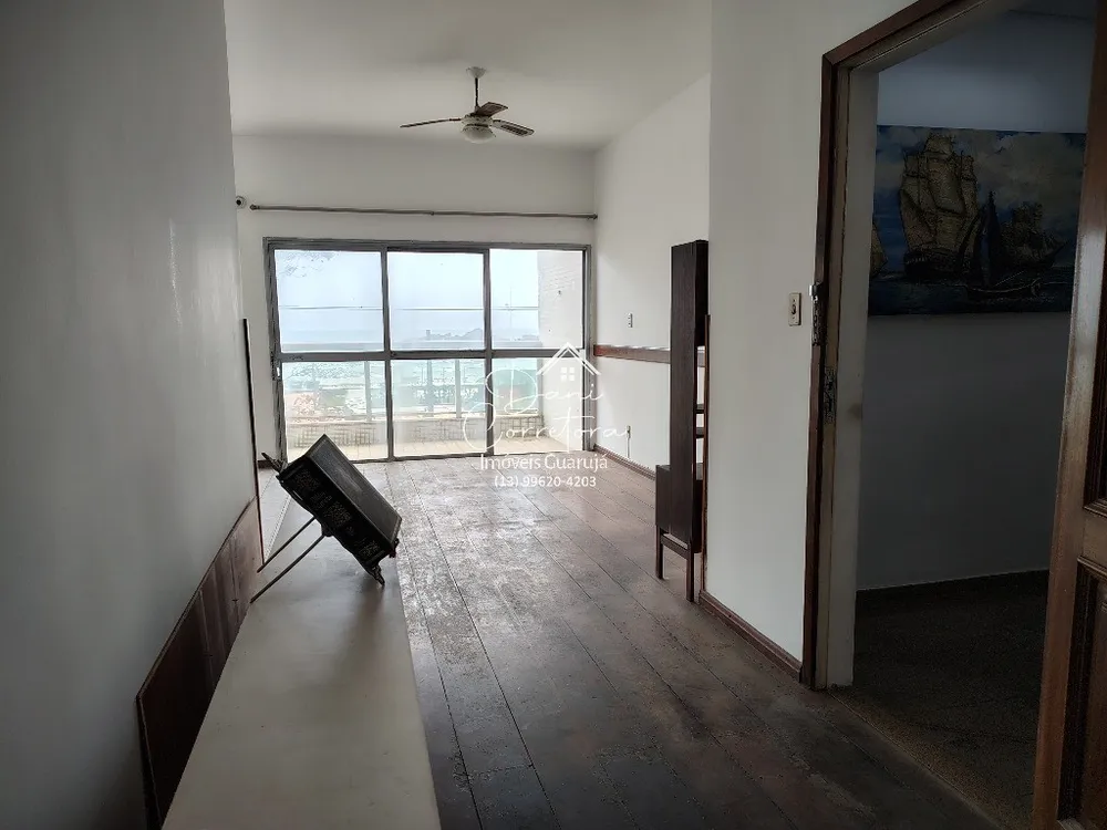 Apartamento, 3 quartos, 150 m² - Foto 4