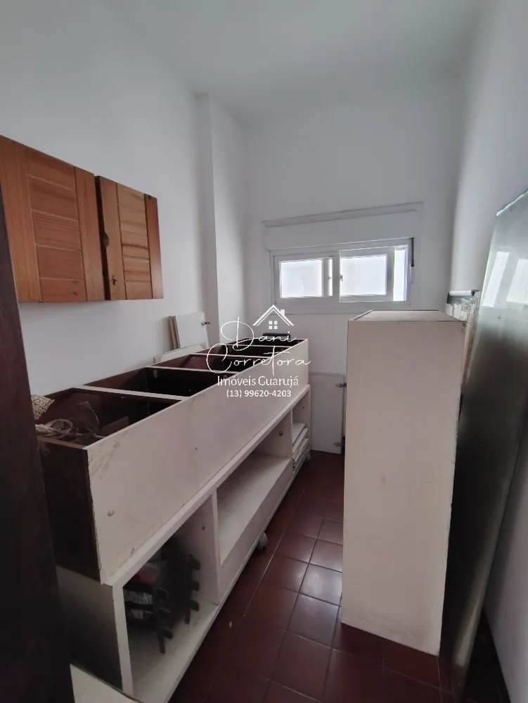 Apartamento, 3 quartos, 150 m² - Foto 11