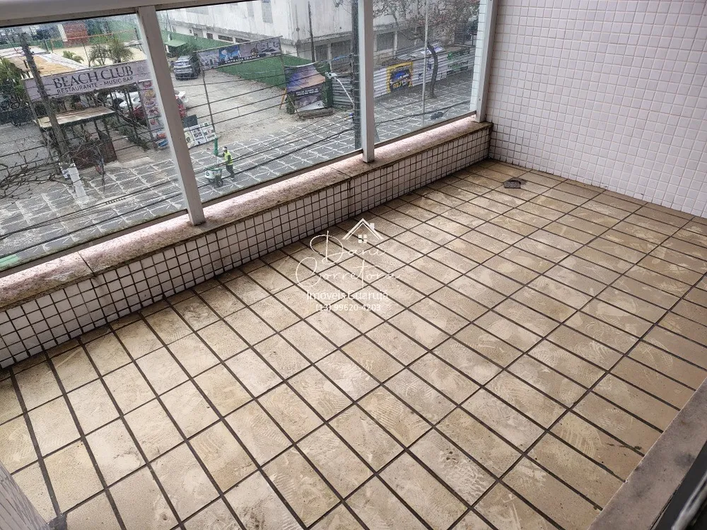 Apartamento, 3 quartos, 150 m² - Foto 8