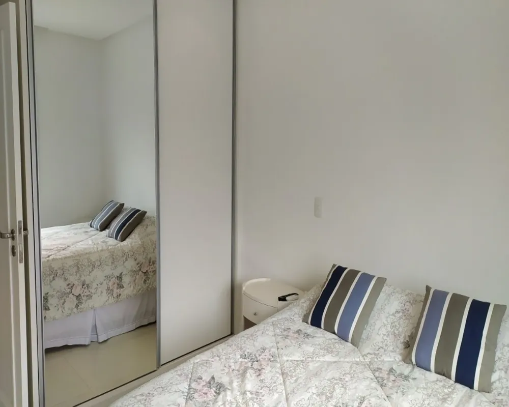 Apartamento, 3 quartos, 170 m² - Foto 6