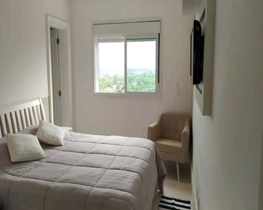 Apartamento, 3 quartos, 170 m² - Foto 7