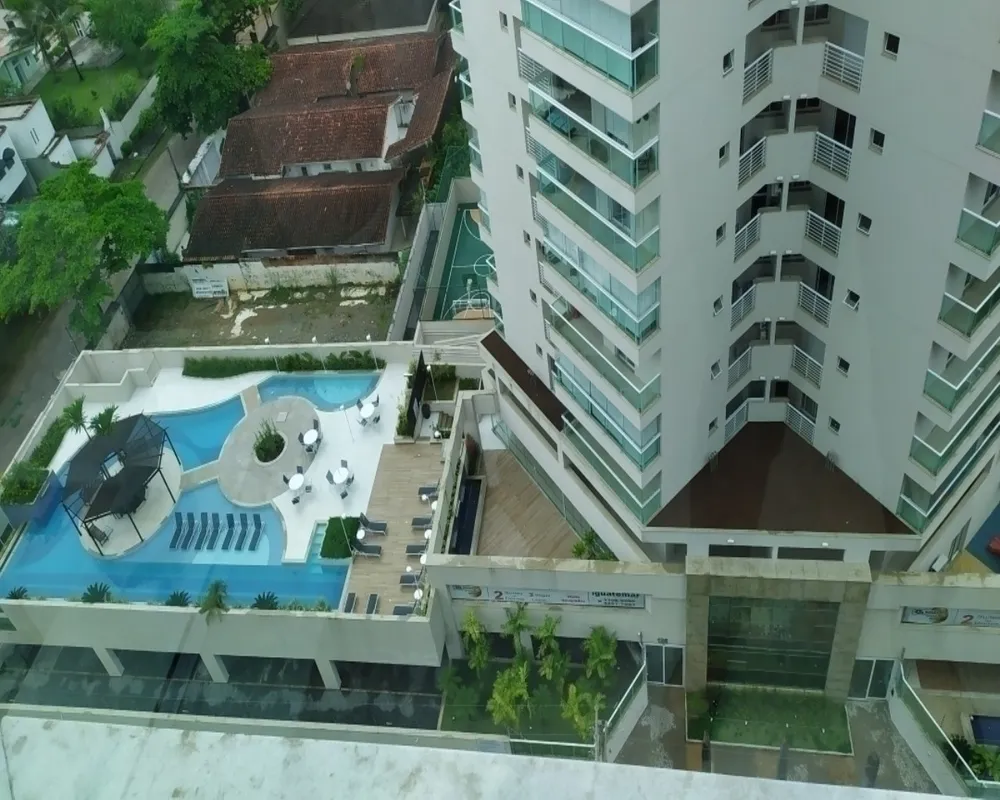 Apartamento, 3 quartos, 170 m² - Foto 11
