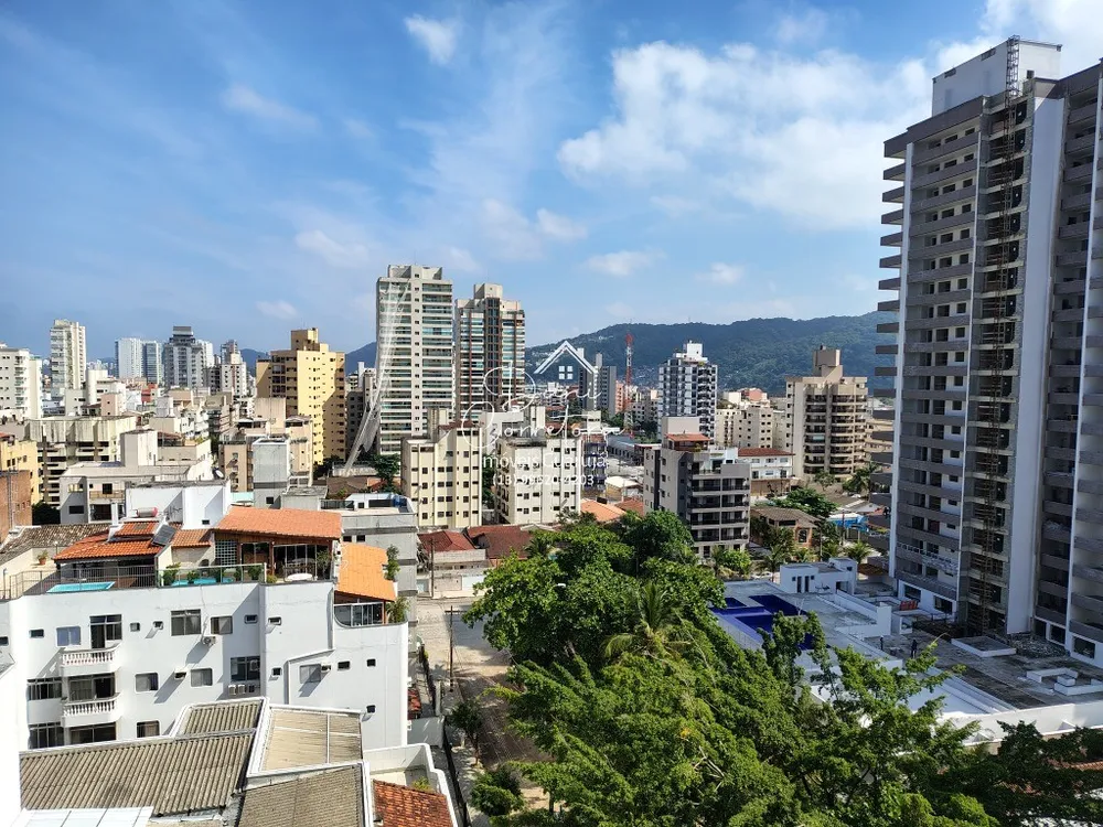 Apartamento, 1 quarto, 55 m² - Foto 9