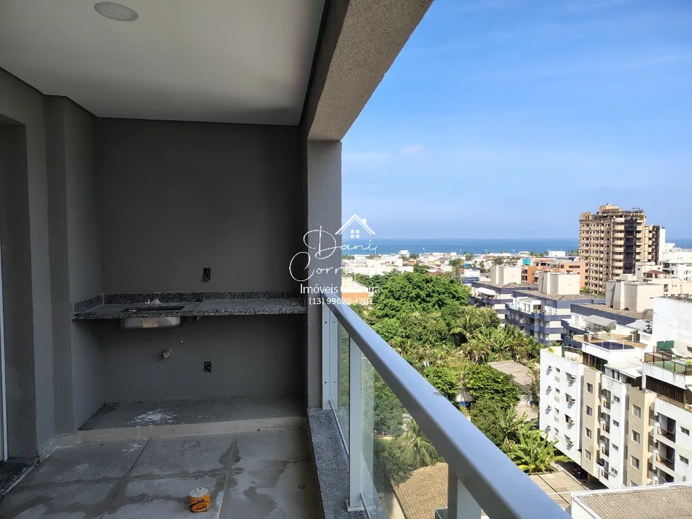Apartamento, 1 quarto, 55 m² - Foto 7