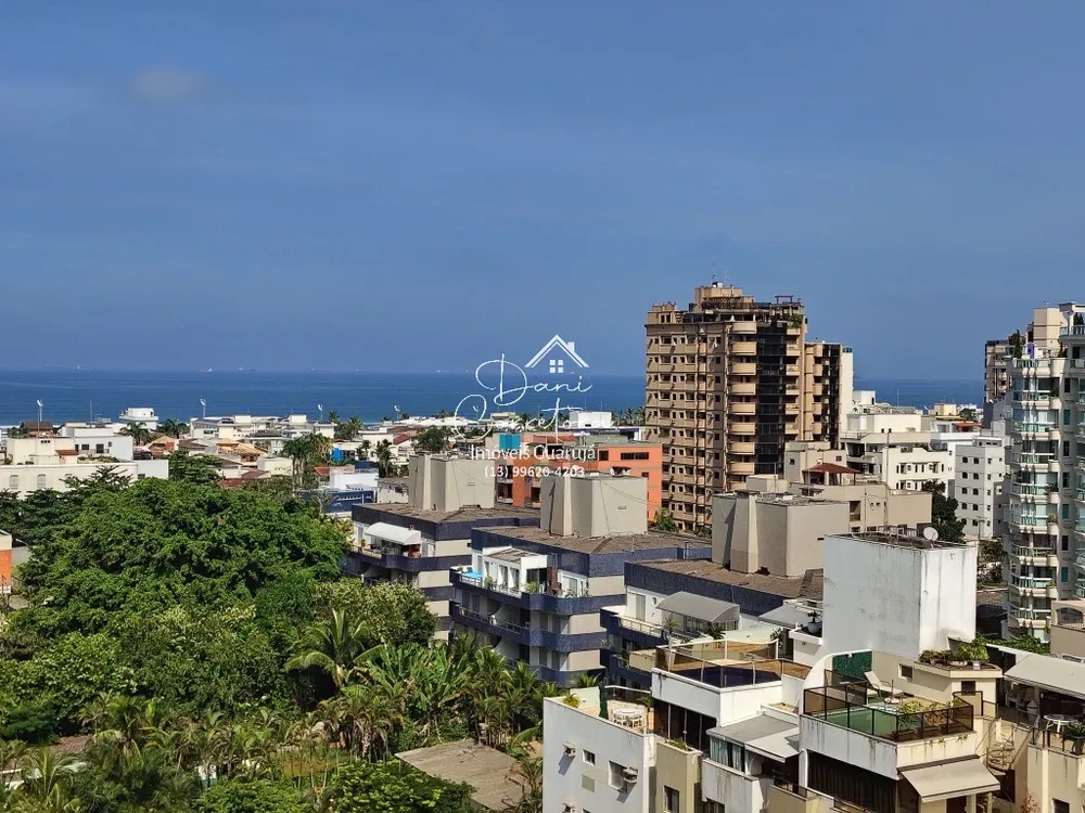 Apartamento, 1 quarto, 55 m² - Foto 8