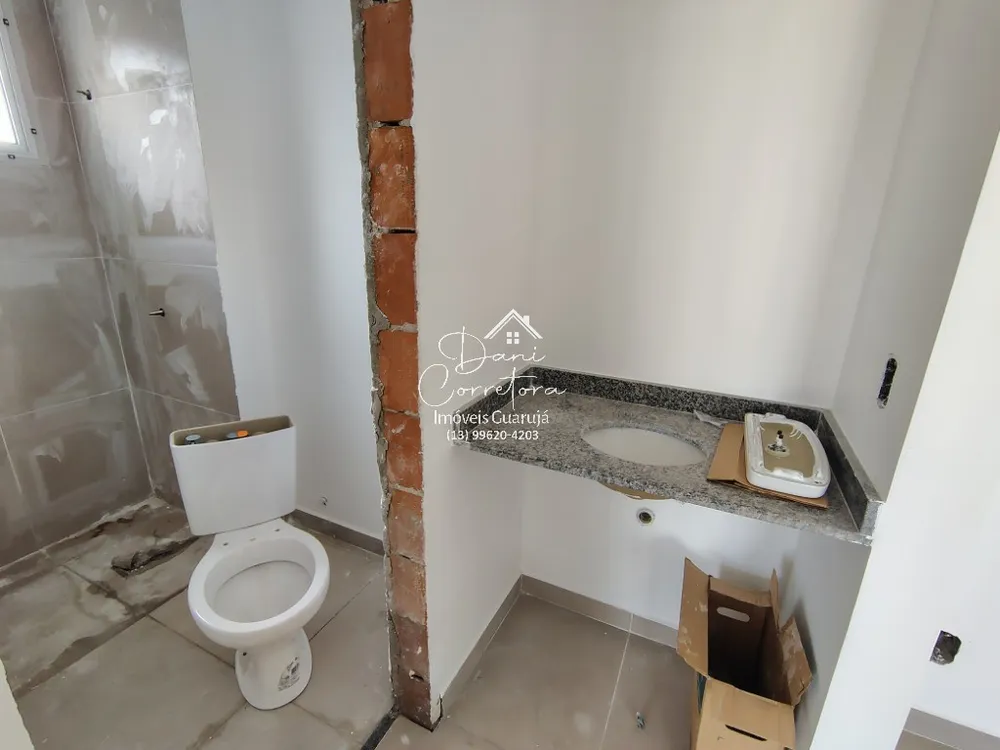 Apartamento, 1 quarto, 55 m² - Foto 12