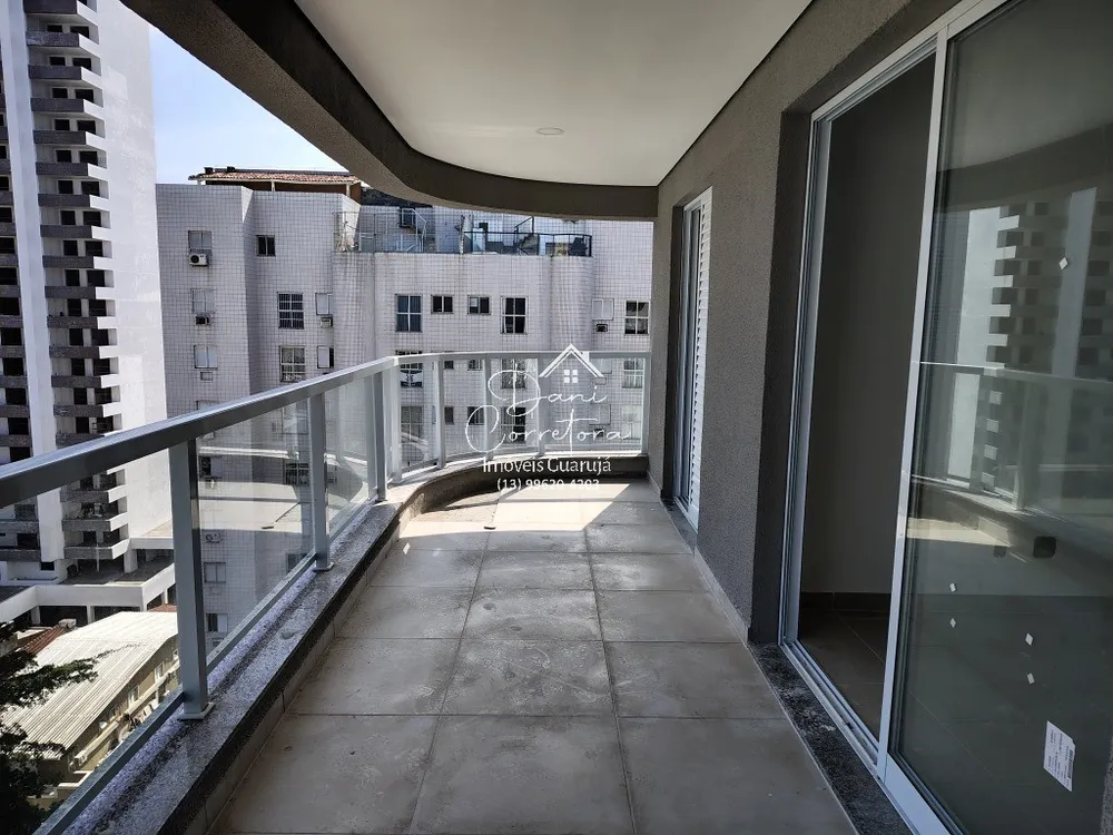 Apartamento, 1 quarto, 55 m² - Foto 5