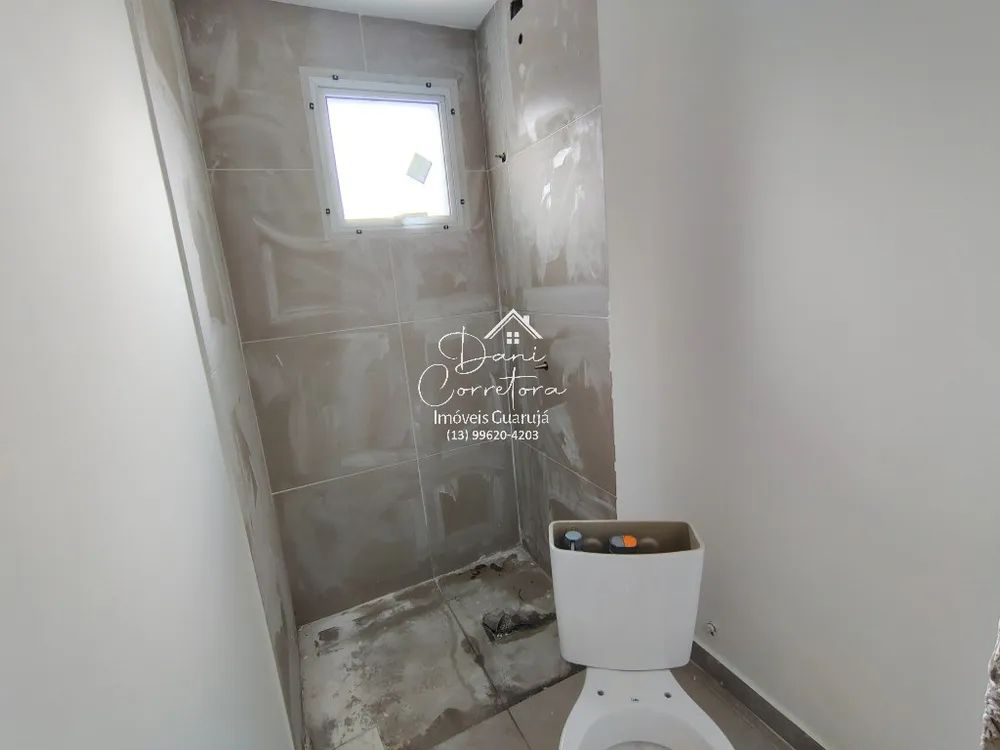Apartamento, 1 quarto, 55 m² - Foto 13
