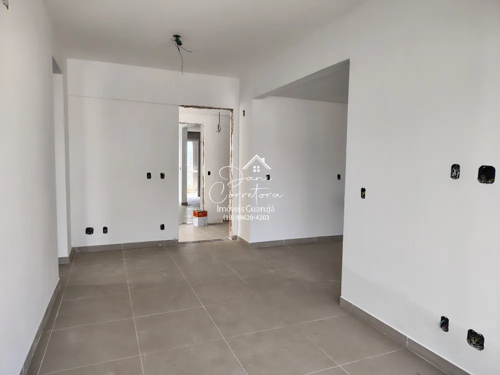 Apartamento, 1 quarto, 55 m² - Foto 6