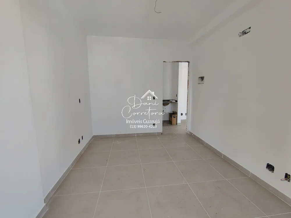 Apartamento, 1 quarto, 55 m² - Foto 10