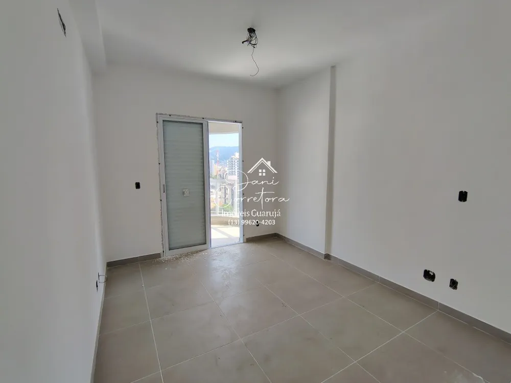 Apartamento, 1 quarto, 55 m² - Foto 11