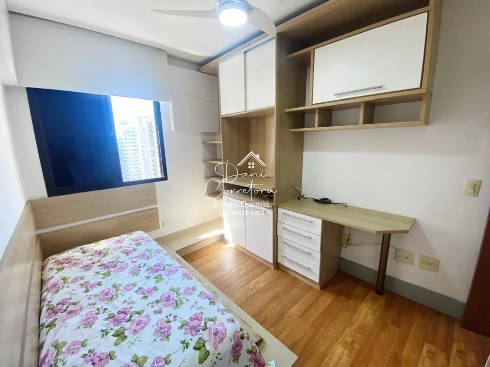 Apartamento, 3 quartos, 118 m² - Foto 15