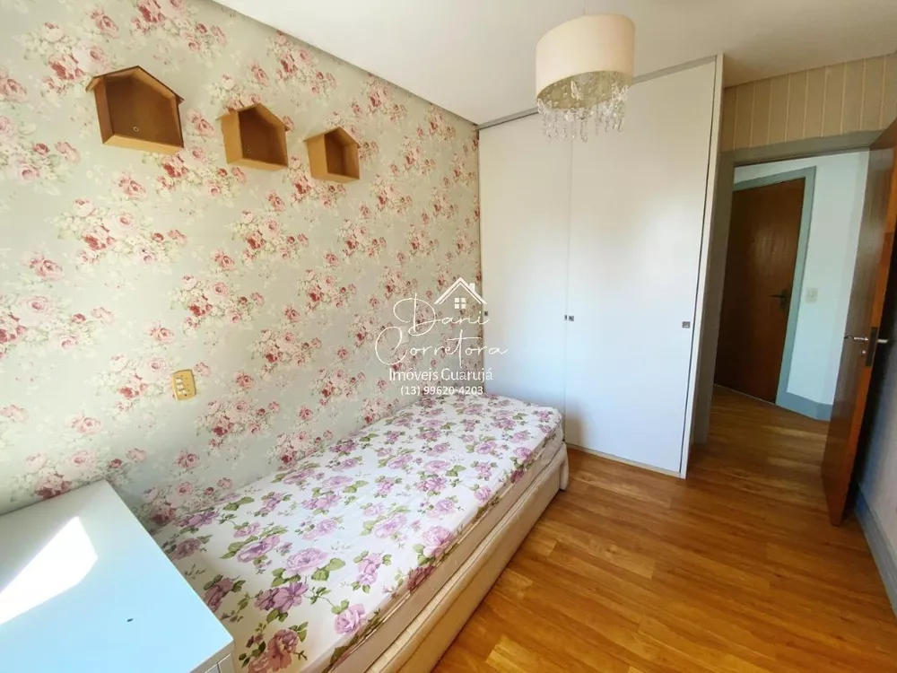 Apartamento, 3 quartos, 118 m² - Foto 11