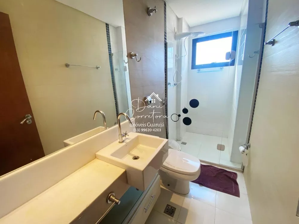 Apartamento, 3 quartos, 118 m² - Foto 10