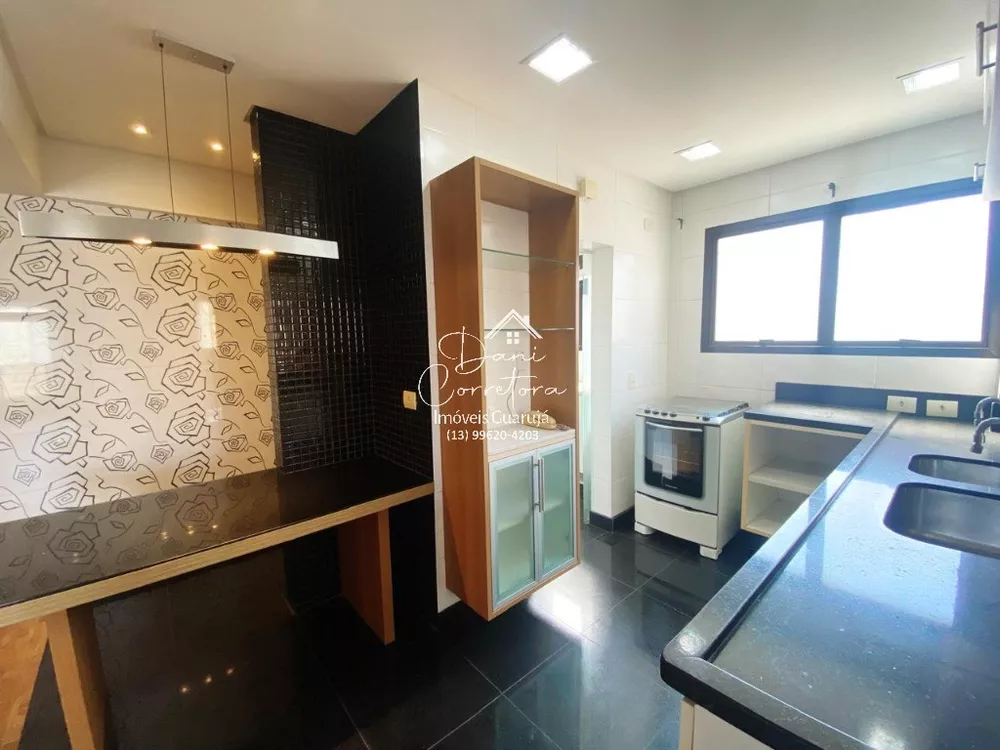 Apartamento, 3 quartos, 118 m² - Foto 7