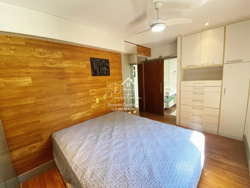Apartamento, 3 quartos, 118 m² - Foto 17