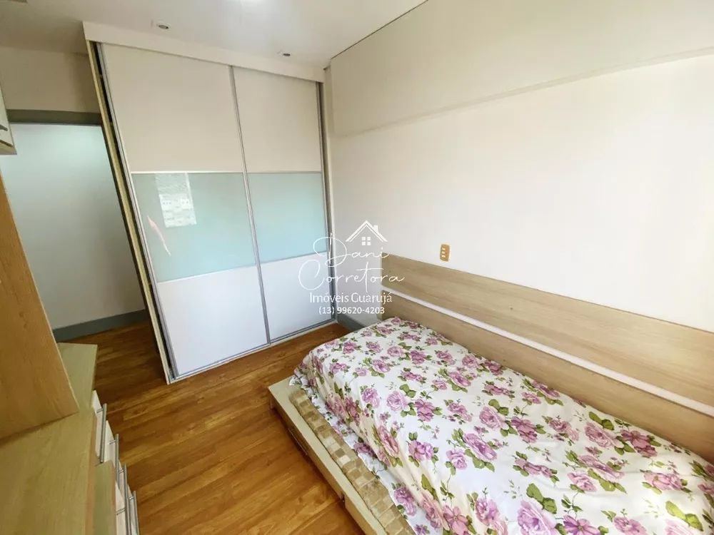 Apartamento, 3 quartos, 118 m² - Foto 14