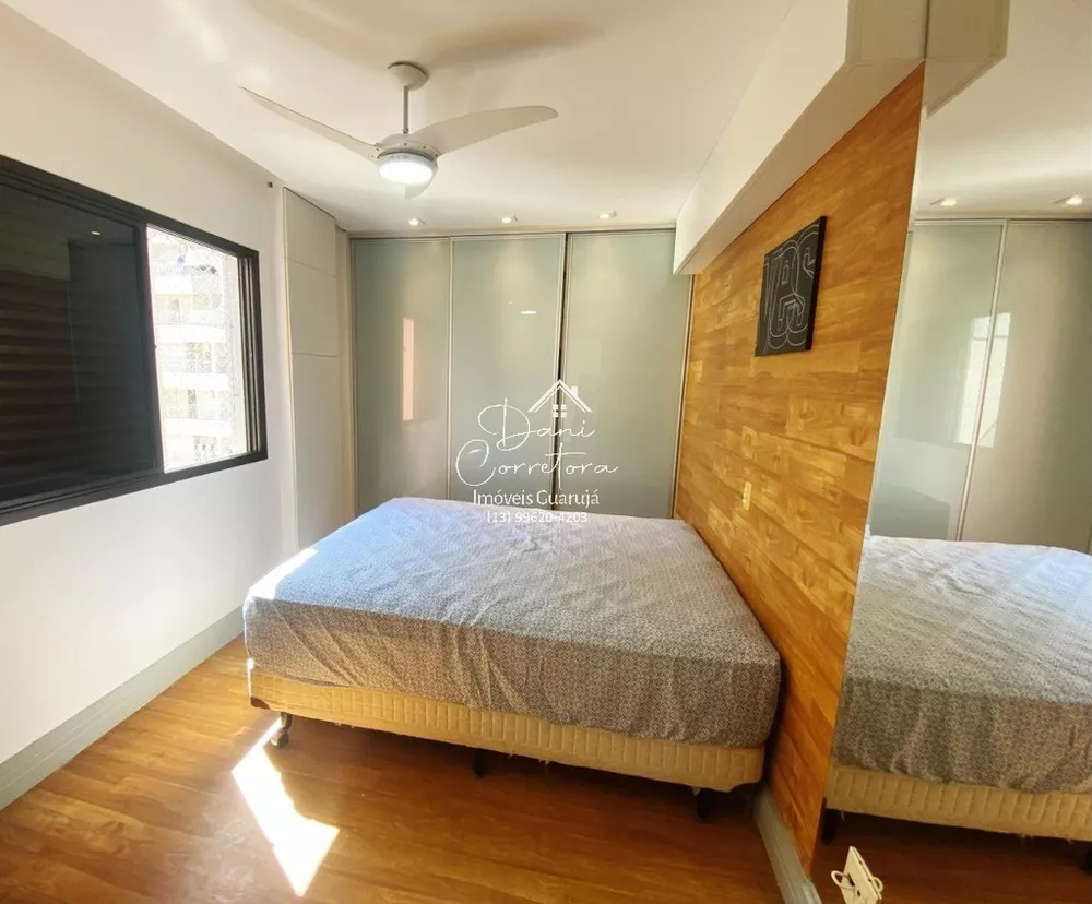 Apartamento, 3 quartos, 118 m² - Foto 19