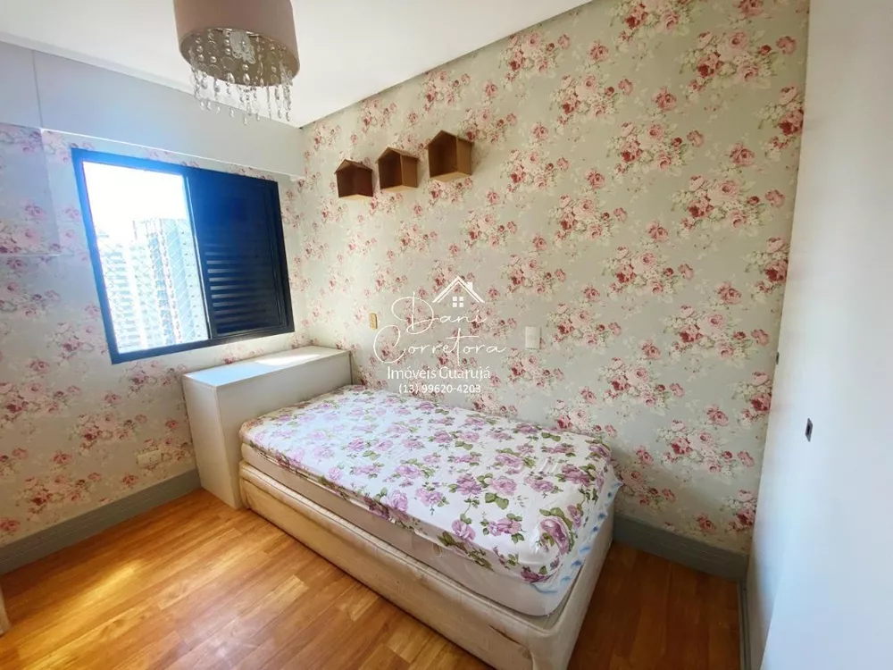 Apartamento, 3 quartos, 118 m² - Foto 13