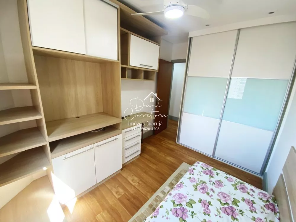 Apartamento, 3 quartos, 118 m² - Foto 18