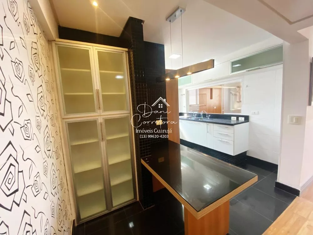 Apartamento, 3 quartos, 118 m² - Foto 8