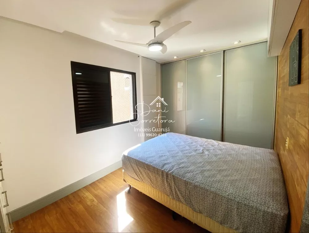 Apartamento, 3 quartos, 118 m² - Foto 17