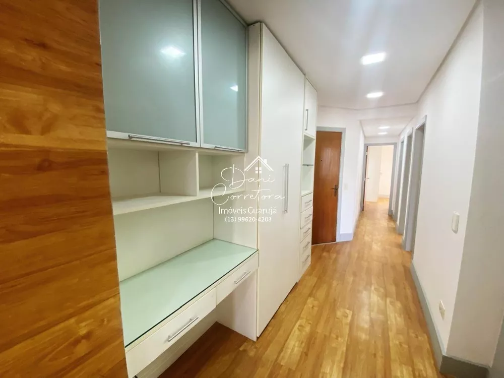 Apartamento, 3 quartos, 118 m² - Foto 6