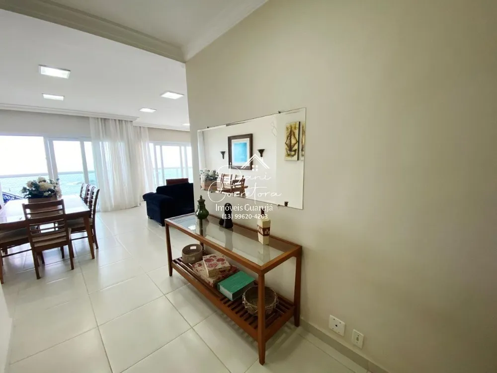 Apartamento, 3 quartos, 150 m² - Foto 4