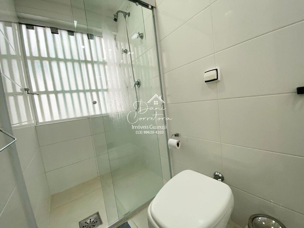 Apartamento, 3 quartos, 150 m² - Foto 2