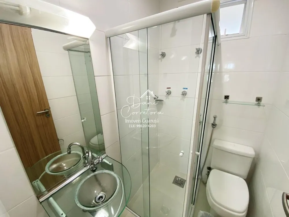 Apartamento, 3 quartos, 150 m² - Foto 12