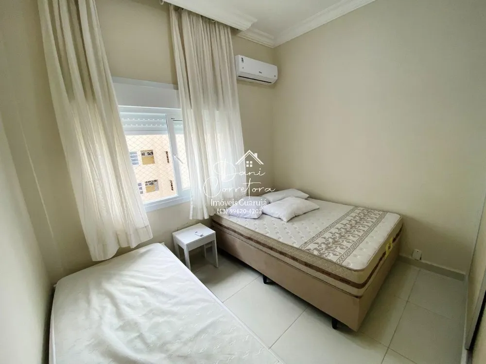 Apartamento, 3 quartos, 150 m² - Foto 11