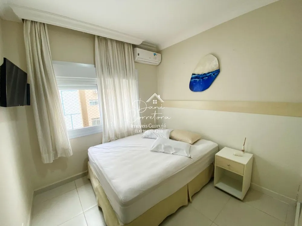 Apartamento, 3 quartos, 150 m² - Foto 8