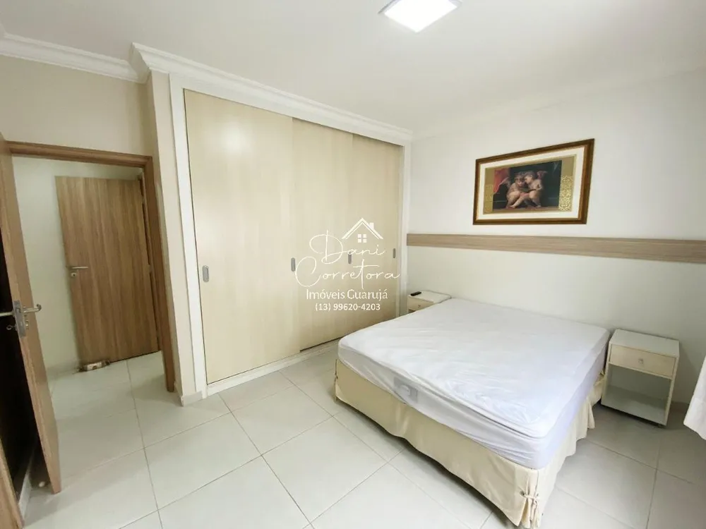 Apartamento, 3 quartos, 150 m² - Foto 7