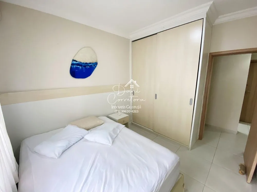 Apartamento, 3 quartos, 150 m² - Foto 9
