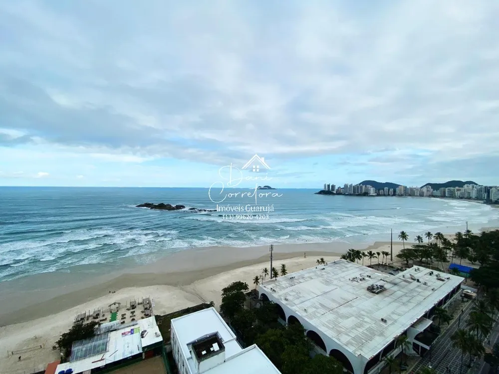 Apartamento, 3 quartos, 150 m² - Foto 6