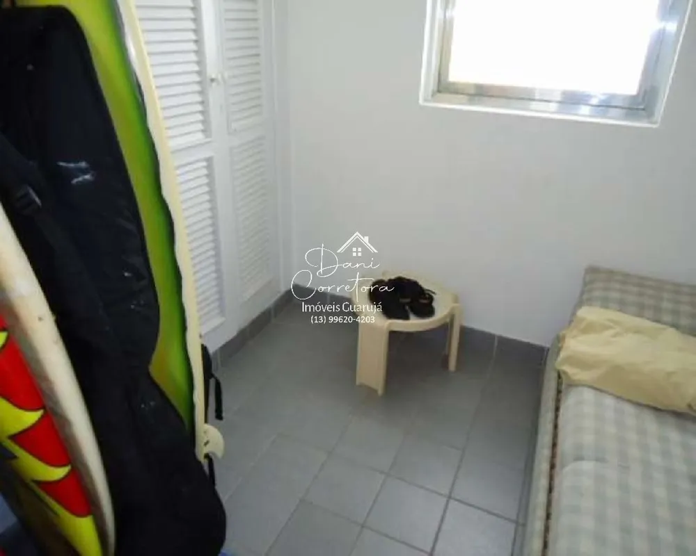 Apartamento, 3 quartos, 152 m² - Foto 14