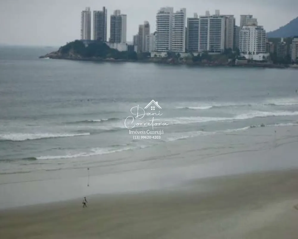 Apartamento, 3 quartos, 152 m² - Foto 4