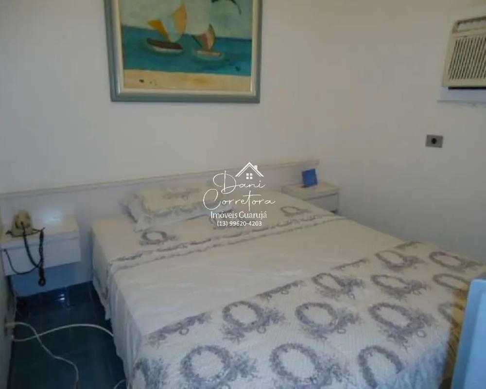 Apartamento, 3 quartos, 152 m² - Foto 12