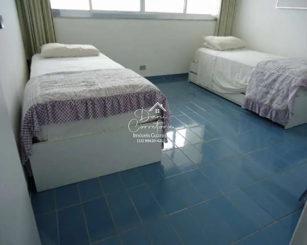 Apartamento, 3 quartos, 152 m² - Foto 13