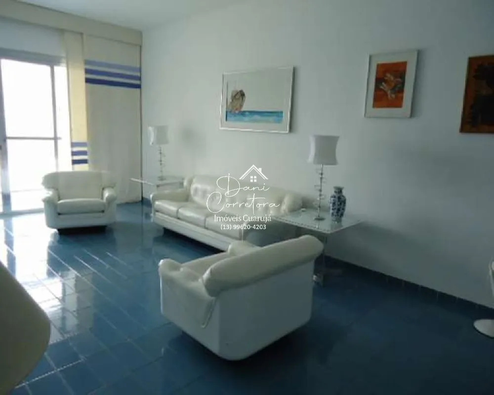 Apartamento, 3 quartos, 152 m² - Foto 8