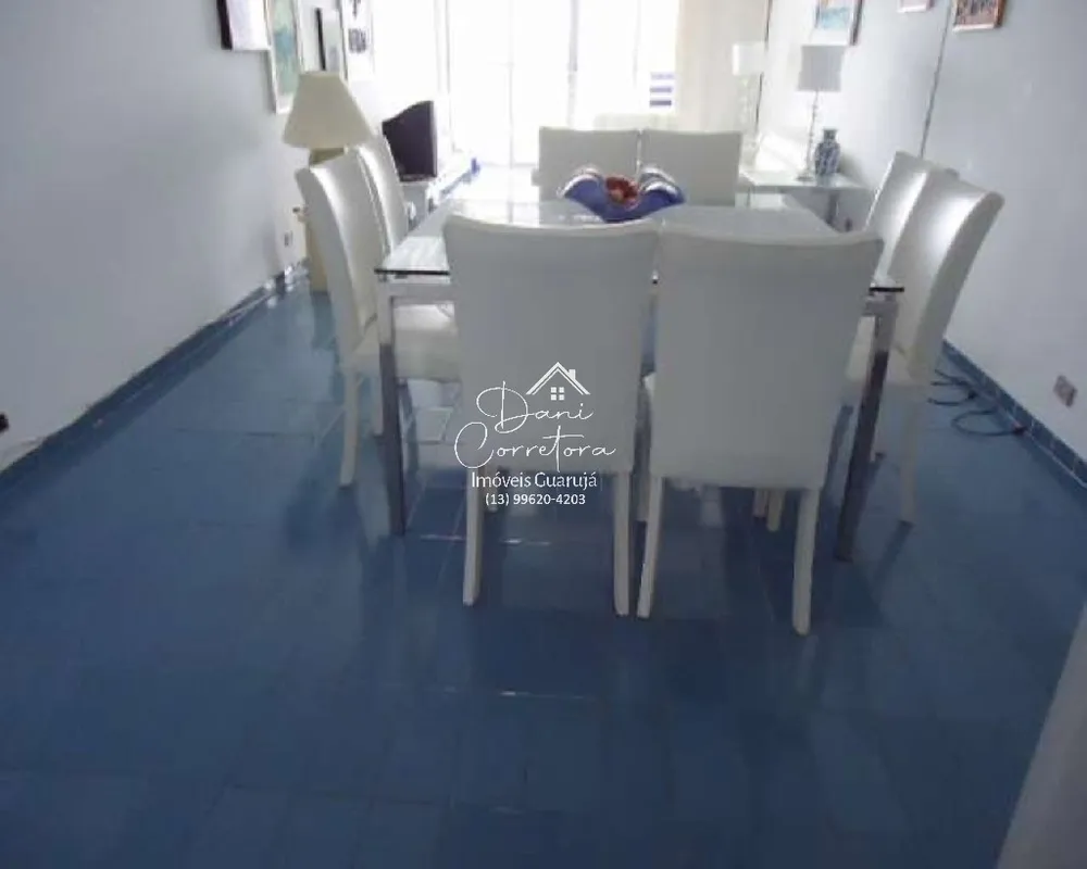 Apartamento, 3 quartos, 152 m² - Foto 6
