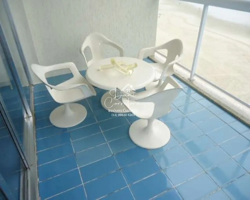 Apartamento, 3 quartos, 152 m² - Foto 9