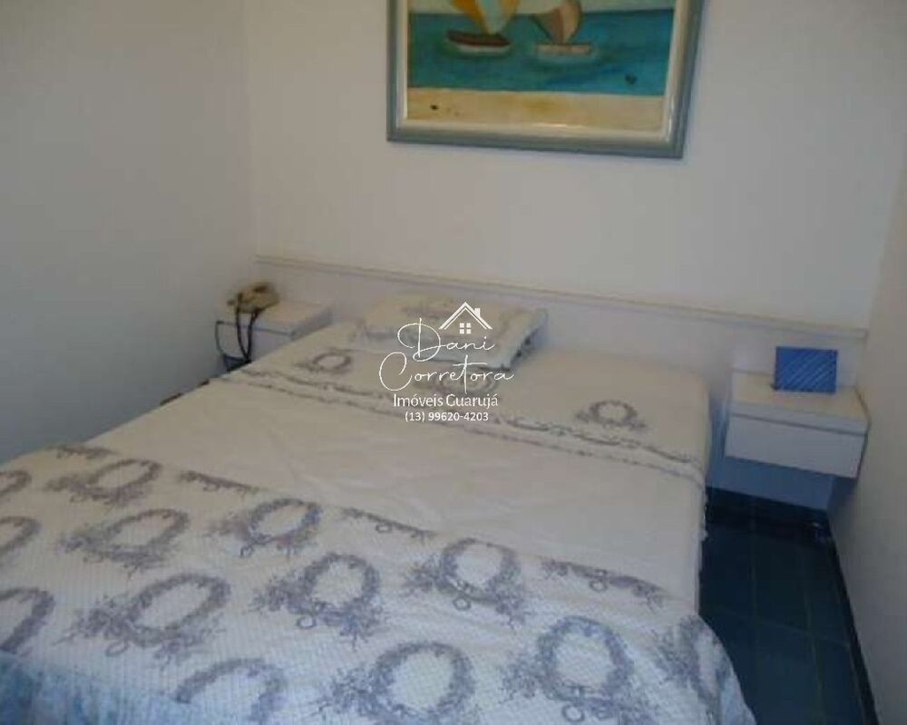 Apartamento, 3 quartos, 152 m² - Foto 2